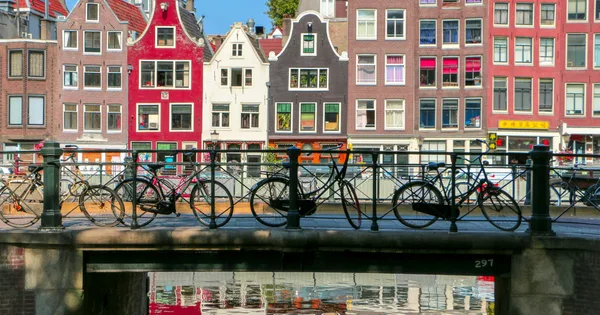 INTERCLEAN