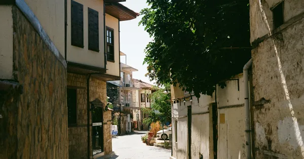 7.ANFAŞ FRESH ANTALYA - SEBZE, MEYVE, ARICILIK, AMBALAJ, LOJISTIK, DEPOLAMA VE TAZE ÜRÜN TEKNOLOJILERI