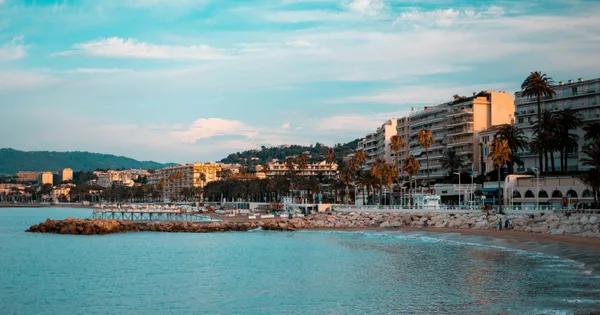 MIPCOM