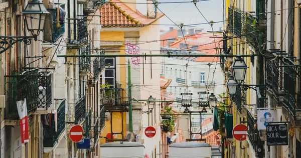 BTL LISBOA
