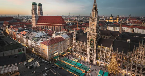 BAUMA